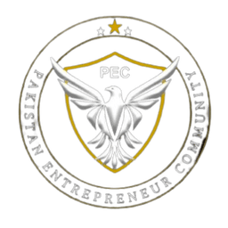 PEC Logo